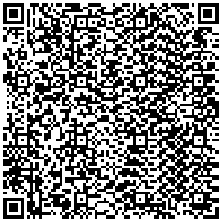 QR Code for bitcoin:bitcoin:bitcoin:bitcoin:bitcoin:bitcoin:bitcoin:bitcoin:bitcoin:bitcoin:bitcoin:bitcoin:bitcoin:bitcoin:bitcoin:bitcoin:bitcoin:bitcoin:bitcoin:bitcoin:bitcoin:bitcoin:bitcoin:bitcoin:bitcoin:bitcoin:bitcoin:bitcoin:bitcoin:bitcoin:bitcoin:bitcoin:bitcoin:bitcoin:bitcoin:bitcoin:bitcoin:bitcoin:dash:Xsa53MuFeTRJcEknUTsNeUezfUQgog1uUw