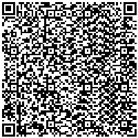 QR Code for bitcoin:bitcoin:bitcoin:bitcoin:bitcoin:bitcoin:bitcoin:bitcoin:bitcoin:bitcoin:bitcoin:bitcoin:bitcoin:bitcoin:bitcoin:bitcoin:bitcoin:bitcoin:bitcoin:bitcoin:bitcoin:bitcoin:bitcoin:bitcoin:bitcoin:bitcoin:bitcoin:bitcoin:bitcoin:bitcoin:bitcoin:bitcoin:bitcoin:bitcoin:bitcoin:bitcoin:bitcoin:bitcoin:dash:XscEX1kQtskCG8fKTEPpMHTsWHKnegCWcU
