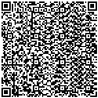 QR Code for bitcoin:bitcoin:bitcoin:bitcoin:bitcoin:bitcoin:bitcoin:bitcoin:bitcoin:bitcoin:bitcoin:bitcoin:bitcoin:bitcoin:bitcoin:bitcoin:bitcoin:bitcoin:bitcoin:bitcoin:bitcoin:bitcoin:bitcoin:bitcoin:bitcoin:bitcoin:bitcoin:bitcoin:bitcoin:bitcoin:bitcoin:bitcoin:bitcoin:bitcoin:bitcoin:bitcoin:bitcoin:bitcoin:dash:Xsckkfkef3ocYVZmvStFZdJcVgUKQo7PgC