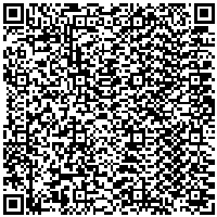 QR Code for bitcoin:bitcoin:bitcoin:bitcoin:bitcoin:bitcoin:bitcoin:bitcoin:bitcoin:bitcoin:bitcoin:bitcoin:bitcoin:bitcoin:bitcoin:bitcoin:bitcoin:bitcoin:bitcoin:bitcoin:bitcoin:bitcoin:bitcoin:bitcoin:bitcoin:bitcoin:bitcoin:bitcoin:bitcoin:bitcoin:bitcoin:bitcoin:bitcoin:bitcoin:bitcoin:bitcoin:bitcoin:bitcoin:dash:Xsgh6DwoubPq7Ne5miWMsUbUbmCdjCGEx8