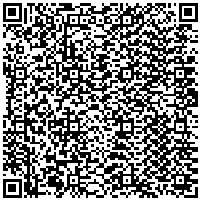 QR Code for bitcoin:bitcoin:bitcoin:bitcoin:bitcoin:bitcoin:bitcoin:bitcoin:bitcoin:bitcoin:bitcoin:bitcoin:bitcoin:bitcoin:bitcoin:bitcoin:bitcoin:bitcoin:bitcoin:bitcoin:bitcoin:bitcoin:bitcoin:bitcoin:bitcoin:bitcoin:bitcoin:bitcoin:bitcoin:bitcoin:bitcoin:bitcoin:bitcoin:bitcoin:bitcoin:bitcoin:bitcoin:bitcoin:dash:XshY8GCwsR96ZSPou4GHb8GF8BfcQ1SkvD