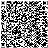 QR Code for bitcoin:bitcoin:bitcoin:bitcoin:bitcoin:bitcoin:bitcoin:bitcoin:bitcoin:bitcoin:bitcoin:bitcoin:bitcoin:bitcoin:bitcoin:bitcoin:bitcoin:bitcoin:bitcoin:bitcoin:bitcoin:bitcoin:bitcoin:bitcoin:bitcoin:bitcoin:bitcoin:bitcoin:bitcoin:bitcoin:bitcoin:bitcoin:bitcoin:bitcoin:bitcoin:bitcoin:bitcoin:bitcoin:dash:XskPJs7AJxeGdEjo4Cgb6Lccui6RBNPyga