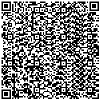 QR Code for bitcoin:bitcoin:bitcoin:bitcoin:bitcoin:bitcoin:bitcoin:bitcoin:bitcoin:bitcoin:bitcoin:bitcoin:bitcoin:bitcoin:bitcoin:bitcoin:bitcoin:bitcoin:bitcoin:bitcoin:bitcoin:bitcoin:bitcoin:bitcoin:bitcoin:bitcoin:bitcoin:bitcoin:bitcoin:bitcoin:bitcoin:bitcoin:bitcoin:bitcoin:bitcoin:bitcoin:bitcoin:bitcoin:dash:XskevkhyfUfZEDV1iqSoRQL95o7rbP4At2