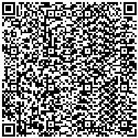 QR Code for bitcoin:bitcoin:bitcoin:bitcoin:bitcoin:bitcoin:bitcoin:bitcoin:bitcoin:bitcoin:bitcoin:bitcoin:bitcoin:bitcoin:bitcoin:bitcoin:bitcoin:bitcoin:bitcoin:bitcoin:bitcoin:bitcoin:bitcoin:bitcoin:bitcoin:bitcoin:bitcoin:bitcoin:bitcoin:bitcoin:bitcoin:bitcoin:bitcoin:bitcoin:bitcoin:bitcoin:bitcoin:bitcoin:dash:XsmVBu2ZAhuekiiDJgktGsvPk5ybhWcM7Y