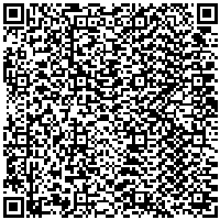 QR Code for bitcoin:bitcoin:bitcoin:bitcoin:bitcoin:bitcoin:bitcoin:bitcoin:bitcoin:bitcoin:bitcoin:bitcoin:bitcoin:bitcoin:bitcoin:bitcoin:bitcoin:bitcoin:bitcoin:bitcoin:bitcoin:bitcoin:bitcoin:bitcoin:bitcoin:bitcoin:bitcoin:bitcoin:bitcoin:bitcoin:bitcoin:bitcoin:bitcoin:bitcoin:bitcoin:bitcoin:bitcoin:bitcoin:dash:XspanM3JMtRa2tmpNW2sd2SSqHM9xvyiGs