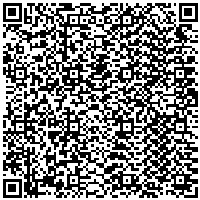 QR Code for bitcoin:bitcoin:bitcoin:bitcoin:bitcoin:bitcoin:bitcoin:bitcoin:bitcoin:bitcoin:bitcoin:bitcoin:bitcoin:bitcoin:bitcoin:bitcoin:bitcoin:bitcoin:bitcoin:bitcoin:bitcoin:bitcoin:bitcoin:bitcoin:bitcoin:bitcoin:bitcoin:bitcoin:bitcoin:bitcoin:bitcoin:bitcoin:bitcoin:bitcoin:bitcoin:bitcoin:bitcoin:bitcoin:dash:XsrxeW2da52fbCob1SEbxwgjiGj3pxfbqW