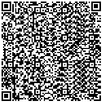 QR Code for bitcoin:bitcoin:bitcoin:bitcoin:bitcoin:bitcoin:bitcoin:bitcoin:bitcoin:bitcoin:bitcoin:bitcoin:bitcoin:bitcoin:bitcoin:bitcoin:bitcoin:bitcoin:bitcoin:bitcoin:bitcoin:bitcoin:bitcoin:bitcoin:bitcoin:bitcoin:bitcoin:bitcoin:bitcoin:bitcoin:bitcoin:bitcoin:bitcoin:bitcoin:bitcoin:bitcoin:bitcoin:bitcoin:dash:XstT24Exy2T2m7Pdgsrc6AM6z2spGFen8D