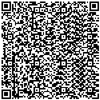 QR Code for bitcoin:bitcoin:bitcoin:bitcoin:bitcoin:bitcoin:bitcoin:bitcoin:bitcoin:bitcoin:bitcoin:bitcoin:bitcoin:bitcoin:bitcoin:bitcoin:bitcoin:bitcoin:bitcoin:bitcoin:bitcoin:bitcoin:bitcoin:bitcoin:bitcoin:bitcoin:bitcoin:bitcoin:bitcoin:bitcoin:bitcoin:bitcoin:bitcoin:bitcoin:bitcoin:bitcoin:bitcoin:bitcoin:dash:Xsuh7MsoPVXsFtmCyi3DZYgp2bKdEcHPXe