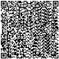 QR Code for bitcoin:bitcoin:bitcoin:bitcoin:bitcoin:bitcoin:bitcoin:bitcoin:bitcoin:bitcoin:bitcoin:bitcoin:bitcoin:bitcoin:bitcoin:bitcoin:bitcoin:bitcoin:bitcoin:bitcoin:bitcoin:bitcoin:bitcoin:bitcoin:bitcoin:bitcoin:bitcoin:bitcoin:bitcoin:bitcoin:bitcoin:bitcoin:bitcoin:bitcoin:bitcoin:bitcoin:bitcoin:bitcoin:dash:XswAq2549BHoZ95TT3i9FDFVWHissbAF33
