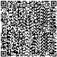 QR Code for bitcoin:bitcoin:bitcoin:bitcoin:bitcoin:bitcoin:bitcoin:bitcoin:bitcoin:bitcoin:bitcoin:bitcoin:bitcoin:bitcoin:bitcoin:bitcoin:bitcoin:bitcoin:bitcoin:bitcoin:bitcoin:bitcoin:bitcoin:bitcoin:bitcoin:bitcoin:bitcoin:bitcoin:bitcoin:bitcoin:bitcoin:bitcoin:bitcoin:bitcoin:bitcoin:bitcoin:bitcoin:bitcoin:dash:Xt3Xp4ejNothoncwk57eaUsofSUdpZXseW