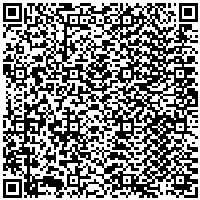 QR Code for bitcoin:bitcoin:bitcoin:bitcoin:bitcoin:bitcoin:bitcoin:bitcoin:bitcoin:bitcoin:bitcoin:bitcoin:bitcoin:bitcoin:bitcoin:bitcoin:bitcoin:bitcoin:bitcoin:bitcoin:bitcoin:bitcoin:bitcoin:bitcoin:bitcoin:bitcoin:bitcoin:bitcoin:bitcoin:bitcoin:bitcoin:bitcoin:bitcoin:bitcoin:bitcoin:bitcoin:bitcoin:bitcoin:dash:Xt9ZAwJjNkJpvCmTHG48FuVQLVvAt53Pyq
