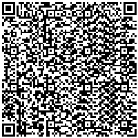 QR Code for bitcoin:bitcoin:bitcoin:bitcoin:bitcoin:bitcoin:bitcoin:bitcoin:bitcoin:bitcoin:bitcoin:bitcoin:bitcoin:bitcoin:bitcoin:bitcoin:bitcoin:bitcoin:bitcoin:bitcoin:bitcoin:bitcoin:bitcoin:bitcoin:bitcoin:bitcoin:bitcoin:bitcoin:bitcoin:bitcoin:bitcoin:bitcoin:bitcoin:bitcoin:bitcoin:bitcoin:bitcoin:bitcoin:dash:XtMoSrSebanAFZWREoBTB7r3o7FQeCgJNU