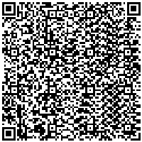 QR Code for bitcoin:bitcoin:bitcoin:bitcoin:bitcoin:bitcoin:bitcoin:bitcoin:bitcoin:bitcoin:bitcoin:bitcoin:bitcoin:bitcoin:bitcoin:bitcoin:bitcoin:bitcoin:bitcoin:bitcoin:bitcoin:bitcoin:bitcoin:bitcoin:bitcoin:bitcoin:bitcoin:bitcoin:bitcoin:bitcoin:bitcoin:bitcoin:bitcoin:bitcoin:bitcoin:bitcoin:bitcoin:bitcoin:dash:XtN95ormNfFro4B9DL2LmLbgk9mx5o7F1r