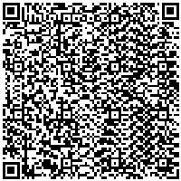 QR Code for bitcoin:bitcoin:bitcoin:bitcoin:bitcoin:bitcoin:bitcoin:bitcoin:bitcoin:bitcoin:bitcoin:bitcoin:bitcoin:bitcoin:bitcoin:bitcoin:bitcoin:bitcoin:bitcoin:bitcoin:bitcoin:bitcoin:bitcoin:bitcoin:bitcoin:bitcoin:bitcoin:bitcoin:bitcoin:bitcoin:bitcoin:bitcoin:bitcoin:bitcoin:bitcoin:bitcoin:bitcoin:bitcoin:dash:XtQo7uVttSSD34CyfMRoR4gDUaPtocWtc6
