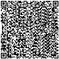 QR Code for bitcoin:bitcoin:bitcoin:bitcoin:bitcoin:bitcoin:bitcoin:bitcoin:bitcoin:bitcoin:bitcoin:bitcoin:bitcoin:bitcoin:bitcoin:bitcoin:bitcoin:bitcoin:bitcoin:bitcoin:bitcoin:bitcoin:bitcoin:bitcoin:bitcoin:bitcoin:bitcoin:bitcoin:bitcoin:bitcoin:bitcoin:bitcoin:bitcoin:bitcoin:bitcoin:bitcoin:bitcoin:bitcoin:dash:Xti6rtgD2Y1AF64v5RDDgiPJtUezgSnRDB