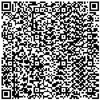 QR Code for bitcoin:bitcoin:bitcoin:bitcoin:bitcoin:bitcoin:bitcoin:bitcoin:bitcoin:bitcoin:bitcoin:bitcoin:bitcoin:bitcoin:bitcoin:bitcoin:bitcoin:bitcoin:bitcoin:bitcoin:bitcoin:bitcoin:bitcoin:bitcoin:bitcoin:bitcoin:bitcoin:bitcoin:bitcoin:bitcoin:bitcoin:bitcoin:bitcoin:bitcoin:bitcoin:bitcoin:bitcoin:bitcoin:dash:XtrHqcyEZ95y3gTw2Csx9tRUc7F2CjiVUQ