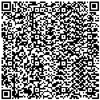 QR Code for bitcoin:bitcoin:bitcoin:bitcoin:bitcoin:bitcoin:bitcoin:bitcoin:bitcoin:bitcoin:bitcoin:bitcoin:bitcoin:bitcoin:bitcoin:bitcoin:bitcoin:bitcoin:bitcoin:bitcoin:bitcoin:bitcoin:bitcoin:bitcoin:bitcoin:bitcoin:bitcoin:bitcoin:bitcoin:bitcoin:bitcoin:bitcoin:bitcoin:bitcoin:bitcoin:bitcoin:bitcoin:bitcoin:dash:XtskxXaRFKeF7wd36MDCKmF5tvXsoZSWju