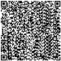 QR Code for bitcoin:bitcoin:bitcoin:bitcoin:bitcoin:bitcoin:bitcoin:bitcoin:bitcoin:bitcoin:bitcoin:bitcoin:bitcoin:bitcoin:bitcoin:bitcoin:bitcoin:bitcoin:bitcoin:bitcoin:bitcoin:bitcoin:bitcoin:bitcoin:bitcoin:bitcoin:bitcoin:bitcoin:bitcoin:bitcoin:bitcoin:bitcoin:bitcoin:bitcoin:bitcoin:bitcoin:bitcoin:bitcoin:dash:XttBpSo4PTRHKPxkJsAXcKojTum7pUTVRm