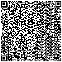 QR Code for bitcoin:bitcoin:bitcoin:bitcoin:bitcoin:bitcoin:bitcoin:bitcoin:bitcoin:bitcoin:bitcoin:bitcoin:bitcoin:bitcoin:bitcoin:bitcoin:bitcoin:bitcoin:bitcoin:bitcoin:bitcoin:bitcoin:bitcoin:bitcoin:bitcoin:bitcoin:bitcoin:bitcoin:bitcoin:bitcoin:bitcoin:bitcoin:bitcoin:bitcoin:bitcoin:bitcoin:bitcoin:bitcoin:dash:XtxL1TQxusPASHyfYGFXEdL7TY7P6DbLEt