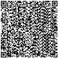 QR Code for bitcoin:bitcoin:bitcoin:bitcoin:bitcoin:bitcoin:bitcoin:bitcoin:bitcoin:bitcoin:bitcoin:bitcoin:bitcoin:bitcoin:bitcoin:bitcoin:bitcoin:bitcoin:bitcoin:bitcoin:bitcoin:bitcoin:bitcoin:bitcoin:bitcoin:bitcoin:bitcoin:bitcoin:bitcoin:bitcoin:bitcoin:bitcoin:bitcoin:bitcoin:bitcoin:bitcoin:bitcoin:bitcoin:dash:Xu2mSQLpvaLffRDFwHDNnVLuv6NbhJhaQk