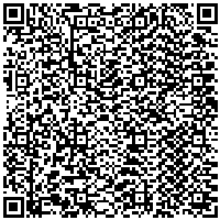 QR Code for bitcoin:bitcoin:bitcoin:bitcoin:bitcoin:bitcoin:bitcoin:bitcoin:bitcoin:bitcoin:bitcoin:bitcoin:bitcoin:bitcoin:bitcoin:bitcoin:bitcoin:bitcoin:bitcoin:bitcoin:bitcoin:bitcoin:bitcoin:bitcoin:bitcoin:bitcoin:bitcoin:bitcoin:bitcoin:bitcoin:bitcoin:bitcoin:bitcoin:bitcoin:bitcoin:bitcoin:bitcoin:bitcoin:dash:XuC4E94deP8gKkRRRXugG652X5xP9S9U6C