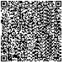 QR Code for bitcoin:bitcoin:bitcoin:bitcoin:bitcoin:bitcoin:bitcoin:bitcoin:bitcoin:bitcoin:bitcoin:bitcoin:bitcoin:bitcoin:bitcoin:bitcoin:bitcoin:bitcoin:bitcoin:bitcoin:bitcoin:bitcoin:bitcoin:bitcoin:bitcoin:bitcoin:bitcoin:bitcoin:bitcoin:bitcoin:bitcoin:bitcoin:bitcoin:bitcoin:bitcoin:bitcoin:bitcoin:bitcoin:dash:XuTZMpYuU8VQ4635euCWsaveaVrd8kAz7L