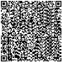QR Code for bitcoin:bitcoin:bitcoin:bitcoin:bitcoin:bitcoin:bitcoin:bitcoin:bitcoin:bitcoin:bitcoin:bitcoin:bitcoin:bitcoin:bitcoin:bitcoin:bitcoin:bitcoin:bitcoin:bitcoin:bitcoin:bitcoin:bitcoin:bitcoin:bitcoin:bitcoin:bitcoin:bitcoin:bitcoin:bitcoin:bitcoin:bitcoin:bitcoin:bitcoin:bitcoin:bitcoin:bitcoin:bitcoin:dash:XuYyQUMWVfsQTLV5maF9ZGS1mr2DeLCF36