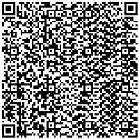 QR Code for bitcoin:bitcoin:bitcoin:bitcoin:bitcoin:bitcoin:bitcoin:bitcoin:bitcoin:bitcoin:bitcoin:bitcoin:bitcoin:bitcoin:bitcoin:bitcoin:bitcoin:bitcoin:bitcoin:bitcoin:bitcoin:bitcoin:bitcoin:bitcoin:bitcoin:bitcoin:bitcoin:bitcoin:bitcoin:bitcoin:bitcoin:bitcoin:bitcoin:bitcoin:bitcoin:bitcoin:bitcoin:bitcoin:dash:Xud8BnLJESPiyrMdwCAnHb4SBxfSYHHo7e