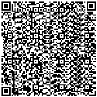 QR Code for bitcoin:bitcoin:bitcoin:bitcoin:bitcoin:bitcoin:bitcoin:bitcoin:bitcoin:bitcoin:bitcoin:bitcoin:bitcoin:bitcoin:bitcoin:bitcoin:bitcoin:bitcoin:bitcoin:bitcoin:bitcoin:bitcoin:bitcoin:bitcoin:bitcoin:bitcoin:bitcoin:bitcoin:bitcoin:bitcoin:bitcoin:bitcoin:bitcoin:bitcoin:bitcoin:bitcoin:bitcoin:bitcoin:dash:XufvV189UzuHWv42nHh7ASkhewrx6YaMou