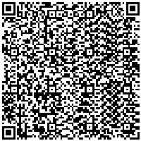QR Code for bitcoin:bitcoin:bitcoin:bitcoin:bitcoin:bitcoin:bitcoin:bitcoin:bitcoin:bitcoin:bitcoin:bitcoin:bitcoin:bitcoin:bitcoin:bitcoin:bitcoin:bitcoin:bitcoin:bitcoin:bitcoin:bitcoin:bitcoin:bitcoin:bitcoin:bitcoin:bitcoin:bitcoin:bitcoin:bitcoin:bitcoin:bitcoin:bitcoin:bitcoin:bitcoin:bitcoin:bitcoin:bitcoin:dash:XuggcdwCFY9LHgrsyrAEdtFocEdP5HoeKX