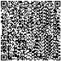 QR Code for bitcoin:bitcoin:bitcoin:bitcoin:bitcoin:bitcoin:bitcoin:bitcoin:bitcoin:bitcoin:bitcoin:bitcoin:bitcoin:bitcoin:bitcoin:bitcoin:bitcoin:bitcoin:bitcoin:bitcoin:bitcoin:bitcoin:bitcoin:bitcoin:bitcoin:bitcoin:bitcoin:bitcoin:bitcoin:bitcoin:bitcoin:bitcoin:bitcoin:bitcoin:bitcoin:bitcoin:bitcoin:bitcoin:dash:Xui5U4pPyWKZGeKjpRsUdQ4MhMuGD3atCC