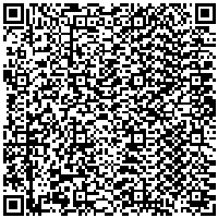 QR Code for bitcoin:bitcoin:bitcoin:bitcoin:bitcoin:bitcoin:bitcoin:bitcoin:bitcoin:bitcoin:bitcoin:bitcoin:bitcoin:bitcoin:bitcoin:bitcoin:bitcoin:bitcoin:bitcoin:bitcoin:bitcoin:bitcoin:bitcoin:bitcoin:bitcoin:bitcoin:bitcoin:bitcoin:bitcoin:bitcoin:bitcoin:bitcoin:bitcoin:bitcoin:bitcoin:bitcoin:bitcoin:bitcoin:dash:XunCm7dKiFaiCVmLgceYgexYReHShWiKWH