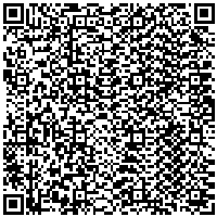 QR Code for bitcoin:bitcoin:bitcoin:bitcoin:bitcoin:bitcoin:bitcoin:bitcoin:bitcoin:bitcoin:bitcoin:bitcoin:bitcoin:bitcoin:bitcoin:bitcoin:bitcoin:bitcoin:bitcoin:bitcoin:bitcoin:bitcoin:bitcoin:bitcoin:bitcoin:bitcoin:bitcoin:bitcoin:bitcoin:bitcoin:bitcoin:bitcoin:bitcoin:bitcoin:bitcoin:bitcoin:bitcoin:bitcoin:dash:XunnBj4YZFjCdK1XgQcv4o7LwTQXGghBh4