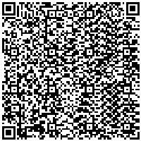QR Code for bitcoin:bitcoin:bitcoin:bitcoin:bitcoin:bitcoin:bitcoin:bitcoin:bitcoin:bitcoin:bitcoin:bitcoin:bitcoin:bitcoin:bitcoin:bitcoin:bitcoin:bitcoin:bitcoin:bitcoin:bitcoin:bitcoin:bitcoin:bitcoin:bitcoin:bitcoin:bitcoin:bitcoin:bitcoin:bitcoin:bitcoin:bitcoin:bitcoin:bitcoin:bitcoin:bitcoin:bitcoin:bitcoin:dash:XutHMgPPCeospfUkbvToPRF4v4CYuiEYEn