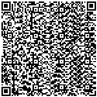 QR Code for bitcoin:bitcoin:bitcoin:bitcoin:bitcoin:bitcoin:bitcoin:bitcoin:bitcoin:bitcoin:bitcoin:bitcoin:bitcoin:bitcoin:bitcoin:bitcoin:bitcoin:bitcoin:bitcoin:bitcoin:bitcoin:bitcoin:bitcoin:bitcoin:bitcoin:bitcoin:bitcoin:bitcoin:bitcoin:bitcoin:bitcoin:bitcoin:bitcoin:bitcoin:bitcoin:bitcoin:bitcoin:bitcoin:dash:XvBfJaCSLxraM2e48F3AxTMGLriPbZ9sci