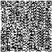QR Code for bitcoin:bitcoin:bitcoin:bitcoin:bitcoin:bitcoin:bitcoin:bitcoin:bitcoin:bitcoin:bitcoin:bitcoin:bitcoin:bitcoin:bitcoin:bitcoin:bitcoin:bitcoin:bitcoin:bitcoin:bitcoin:bitcoin:bitcoin:bitcoin:bitcoin:bitcoin:bitcoin:bitcoin:bitcoin:bitcoin:bitcoin:bitcoin:bitcoin:bitcoin:bitcoin:bitcoin:bitcoin:bitcoin:dash:XvEm6A2MynKUHDpojWWCwMCLdYV5H11V11