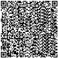 QR Code for bitcoin:bitcoin:bitcoin:bitcoin:bitcoin:bitcoin:bitcoin:bitcoin:bitcoin:bitcoin:bitcoin:bitcoin:bitcoin:bitcoin:bitcoin:bitcoin:bitcoin:bitcoin:bitcoin:bitcoin:bitcoin:bitcoin:bitcoin:bitcoin:bitcoin:bitcoin:bitcoin:bitcoin:bitcoin:bitcoin:bitcoin:bitcoin:bitcoin:bitcoin:bitcoin:bitcoin:bitcoin:bitcoin:dash:XvGRCyXbvtFfe3bysU2obnA27fWkgMXXFg