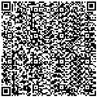 QR Code for bitcoin:bitcoin:bitcoin:bitcoin:bitcoin:bitcoin:bitcoin:bitcoin:bitcoin:bitcoin:bitcoin:bitcoin:bitcoin:bitcoin:bitcoin:bitcoin:bitcoin:bitcoin:bitcoin:bitcoin:bitcoin:bitcoin:bitcoin:bitcoin:bitcoin:bitcoin:bitcoin:bitcoin:bitcoin:bitcoin:bitcoin:bitcoin:bitcoin:bitcoin:bitcoin:bitcoin:bitcoin:bitcoin:dash:XvGXe9bSv4AtFfeKWKb171ssYMi7LuVu1m