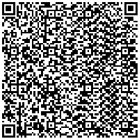 QR Code for bitcoin:bitcoin:bitcoin:bitcoin:bitcoin:bitcoin:bitcoin:bitcoin:bitcoin:bitcoin:bitcoin:bitcoin:bitcoin:bitcoin:bitcoin:bitcoin:bitcoin:bitcoin:bitcoin:bitcoin:bitcoin:bitcoin:bitcoin:bitcoin:bitcoin:bitcoin:bitcoin:bitcoin:bitcoin:bitcoin:bitcoin:bitcoin:bitcoin:bitcoin:bitcoin:bitcoin:bitcoin:bitcoin:dash:XvLDXmoEZWWNWC1KZkj2DL2bbU3SpUDefm