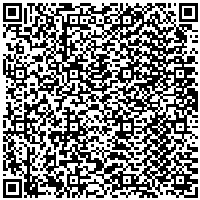 QR Code for bitcoin:bitcoin:bitcoin:bitcoin:bitcoin:bitcoin:bitcoin:bitcoin:bitcoin:bitcoin:bitcoin:bitcoin:bitcoin:bitcoin:bitcoin:bitcoin:bitcoin:bitcoin:bitcoin:bitcoin:bitcoin:bitcoin:bitcoin:bitcoin:bitcoin:bitcoin:bitcoin:bitcoin:bitcoin:bitcoin:bitcoin:bitcoin:bitcoin:bitcoin:bitcoin:bitcoin:bitcoin:bitcoin:dash:XvNETNce7oDaqUWPWRHPjDfiVCYWGSnWfe