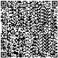 QR Code for bitcoin:bitcoin:bitcoin:bitcoin:bitcoin:bitcoin:bitcoin:bitcoin:bitcoin:bitcoin:bitcoin:bitcoin:bitcoin:bitcoin:bitcoin:bitcoin:bitcoin:bitcoin:bitcoin:bitcoin:bitcoin:bitcoin:bitcoin:bitcoin:bitcoin:bitcoin:bitcoin:bitcoin:bitcoin:bitcoin:bitcoin:bitcoin:bitcoin:bitcoin:bitcoin:bitcoin:bitcoin:bitcoin:dash:XvRNyFaFdFexbgWeV838ZGSNj6c4rDD1jF
