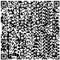QR Code for bitcoin:bitcoin:bitcoin:bitcoin:bitcoin:bitcoin:bitcoin:bitcoin:bitcoin:bitcoin:bitcoin:bitcoin:bitcoin:bitcoin:bitcoin:bitcoin:bitcoin:bitcoin:bitcoin:bitcoin:bitcoin:bitcoin:bitcoin:bitcoin:bitcoin:bitcoin:bitcoin:bitcoin:bitcoin:bitcoin:bitcoin:bitcoin:bitcoin:bitcoin:bitcoin:bitcoin:bitcoin:bitcoin:dash:XvbcwtMEhbfFgrFTgUP4dc6USBdwJiry47