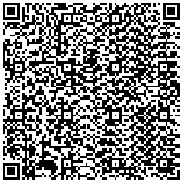 QR Code for bitcoin:bitcoin:bitcoin:bitcoin:bitcoin:bitcoin:bitcoin:bitcoin:bitcoin:bitcoin:bitcoin:bitcoin:bitcoin:bitcoin:bitcoin:bitcoin:bitcoin:bitcoin:bitcoin:bitcoin:bitcoin:bitcoin:bitcoin:bitcoin:bitcoin:bitcoin:bitcoin:bitcoin:bitcoin:bitcoin:bitcoin:bitcoin:bitcoin:bitcoin:bitcoin:bitcoin:bitcoin:bitcoin:dash:XvnfTYADCCHwcAkFFiEp6TLdz31PywdyXw