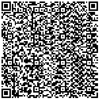 QR Code for bitcoin:bitcoin:bitcoin:bitcoin:bitcoin:bitcoin:bitcoin:bitcoin:bitcoin:bitcoin:bitcoin:bitcoin:bitcoin:bitcoin:bitcoin:bitcoin:bitcoin:bitcoin:bitcoin:bitcoin:bitcoin:bitcoin:bitcoin:bitcoin:bitcoin:bitcoin:bitcoin:bitcoin:bitcoin:bitcoin:bitcoin:bitcoin:bitcoin:bitcoin:bitcoin:bitcoin:bitcoin:bitcoin:dash:XvqgnHmZGSQ4nNYooMf4g2FHiCjYroRbhd