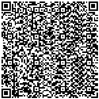 QR Code for bitcoin:bitcoin:bitcoin:bitcoin:bitcoin:bitcoin:bitcoin:bitcoin:bitcoin:bitcoin:bitcoin:bitcoin:bitcoin:bitcoin:bitcoin:bitcoin:bitcoin:bitcoin:bitcoin:bitcoin:bitcoin:bitcoin:bitcoin:bitcoin:bitcoin:bitcoin:bitcoin:bitcoin:bitcoin:bitcoin:bitcoin:bitcoin:bitcoin:bitcoin:bitcoin:bitcoin:bitcoin:bitcoin:dash:XvsqaPLfntSnaocBckscF2UeHCuiCME5wF