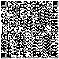 QR Code for bitcoin:bitcoin:bitcoin:bitcoin:bitcoin:bitcoin:bitcoin:bitcoin:bitcoin:bitcoin:bitcoin:bitcoin:bitcoin:bitcoin:bitcoin:bitcoin:bitcoin:bitcoin:bitcoin:bitcoin:bitcoin:bitcoin:bitcoin:bitcoin:bitcoin:bitcoin:bitcoin:bitcoin:bitcoin:bitcoin:bitcoin:bitcoin:bitcoin:bitcoin:bitcoin:bitcoin:bitcoin:bitcoin:dash:Xvswoxmte8PyXrtpDJQRdXeAW2sU7ZqAzK