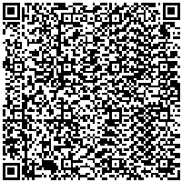 QR Code for bitcoin:bitcoin:bitcoin:bitcoin:bitcoin:bitcoin:bitcoin:bitcoin:bitcoin:bitcoin:bitcoin:bitcoin:bitcoin:bitcoin:bitcoin:bitcoin:bitcoin:bitcoin:bitcoin:bitcoin:bitcoin:bitcoin:bitcoin:bitcoin:bitcoin:bitcoin:bitcoin:bitcoin:bitcoin:bitcoin:bitcoin:bitcoin:bitcoin:bitcoin:bitcoin:bitcoin:bitcoin:bitcoin:dash:XvuMLG2PbaVQDGGQaRdnqcCgphdsaf6YF7