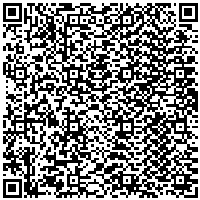 QR Code for bitcoin:bitcoin:bitcoin:bitcoin:bitcoin:bitcoin:bitcoin:bitcoin:bitcoin:bitcoin:bitcoin:bitcoin:bitcoin:bitcoin:bitcoin:bitcoin:bitcoin:bitcoin:bitcoin:bitcoin:bitcoin:bitcoin:bitcoin:bitcoin:bitcoin:bitcoin:bitcoin:bitcoin:bitcoin:bitcoin:bitcoin:bitcoin:bitcoin:bitcoin:bitcoin:bitcoin:bitcoin:bitcoin:dash:Xw2ebSspJu7FQQbX2K8DDFK5CSmbQ2wVCk