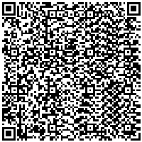 QR Code for bitcoin:bitcoin:bitcoin:bitcoin:bitcoin:bitcoin:bitcoin:bitcoin:bitcoin:bitcoin:bitcoin:bitcoin:bitcoin:bitcoin:bitcoin:bitcoin:bitcoin:bitcoin:bitcoin:bitcoin:bitcoin:bitcoin:bitcoin:bitcoin:bitcoin:bitcoin:bitcoin:bitcoin:bitcoin:bitcoin:bitcoin:bitcoin:bitcoin:bitcoin:bitcoin:bitcoin:bitcoin:bitcoin:dash:XwAz6RRLkRwsaxGaUA1Ath8JSQLDiwvrwE