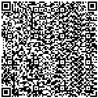 QR Code for bitcoin:bitcoin:bitcoin:bitcoin:bitcoin:bitcoin:bitcoin:bitcoin:bitcoin:bitcoin:bitcoin:bitcoin:bitcoin:bitcoin:bitcoin:bitcoin:bitcoin:bitcoin:bitcoin:bitcoin:bitcoin:bitcoin:bitcoin:bitcoin:bitcoin:bitcoin:bitcoin:bitcoin:bitcoin:bitcoin:bitcoin:bitcoin:bitcoin:bitcoin:bitcoin:bitcoin:bitcoin:bitcoin:dash:XwBUKh2o7WjaXnb5wcoXfz8GA1mJ17rt3t